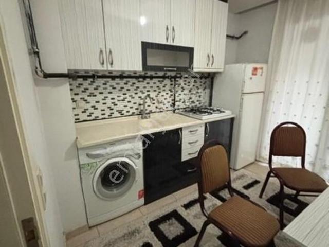 Denizli, Pamukkale içerisinde kiralık mülk