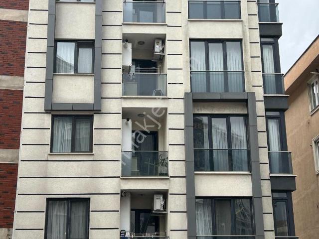 Seyrantepe Mahallesi, Kâğıthane içerisinde kiralık mülk