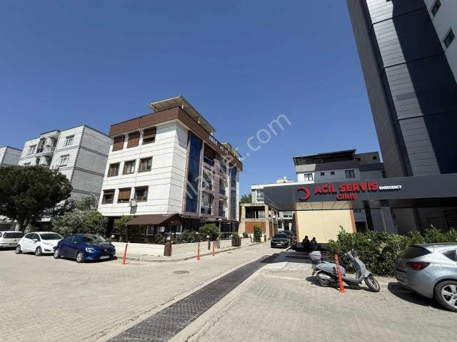Çiğli, İzmir içerisinde satılık mülk
