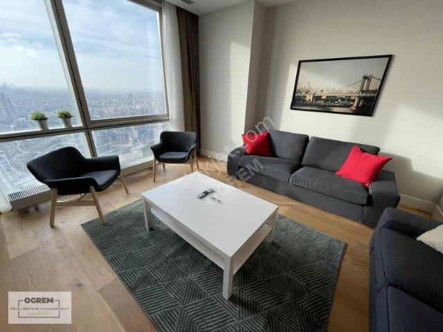 Ataşehir, İstanbul içerisinde satılık mülk