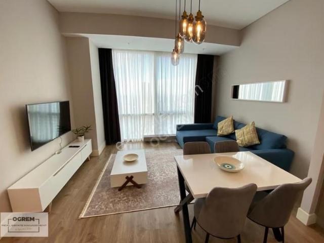 Ataşehir, İstanbul içerisinde satılık mülk