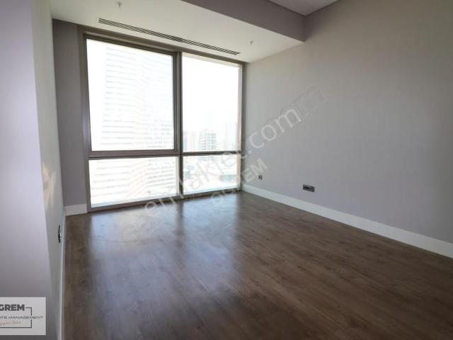 Ataşehir, İstanbul içerisinde satılık Residence