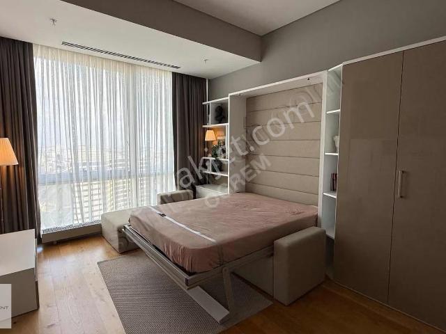 Ataşehir, İstanbul içerisinde kiralık mülk