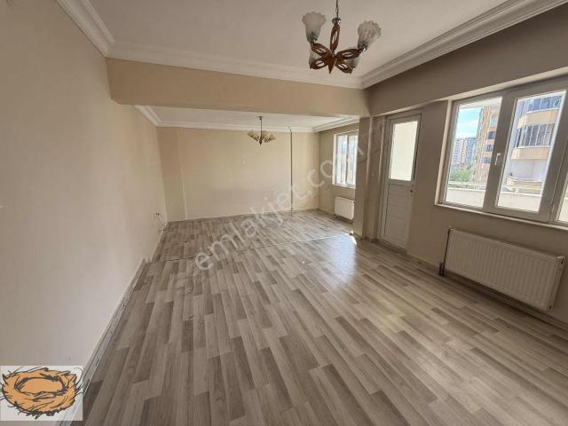 Kayapinar, Diyarbakir içerisinde satılık mülk