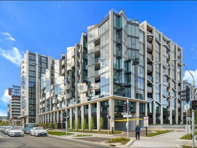 Property for rent in Canberra, Australian Capital Territory