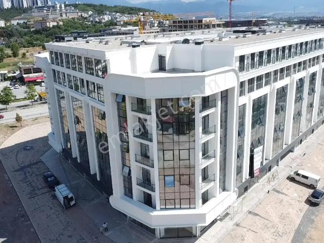 İzmit, Kocaeli içerisinde kiralık Residence