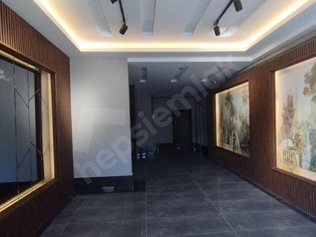 Şehitkamil, Gaziantep içerisinde satılık mülk