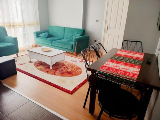 Şişli, İstanbul içerisinde kiralık mülk