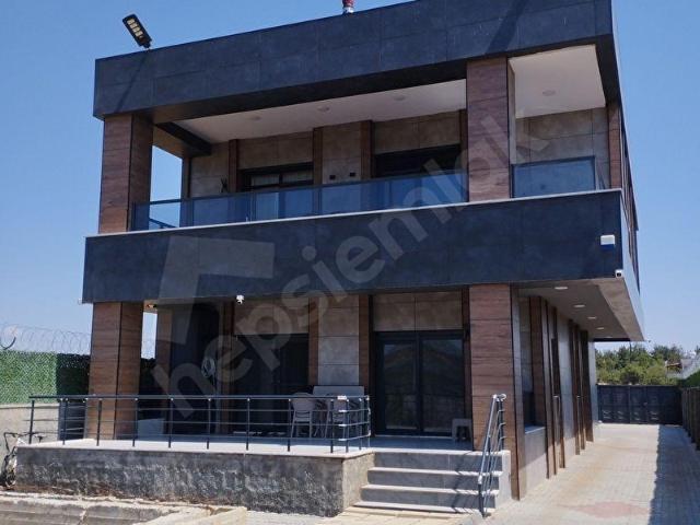 Şehitkamil, Gaziantep içerisinde satılık Villa