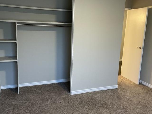 Apartment for rent in Northwest, Alberta