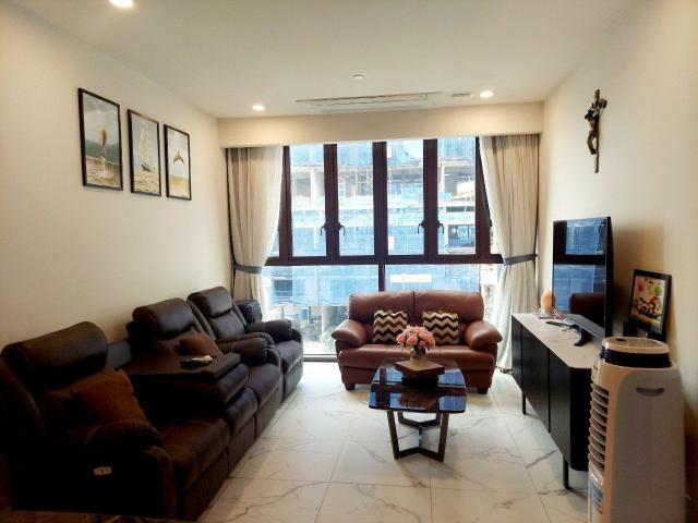 Căn hộ bán tại Thủ Đức, Hồ Chí Minh