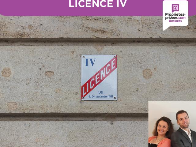 Local Commercial vente à Lille, Pérenchies