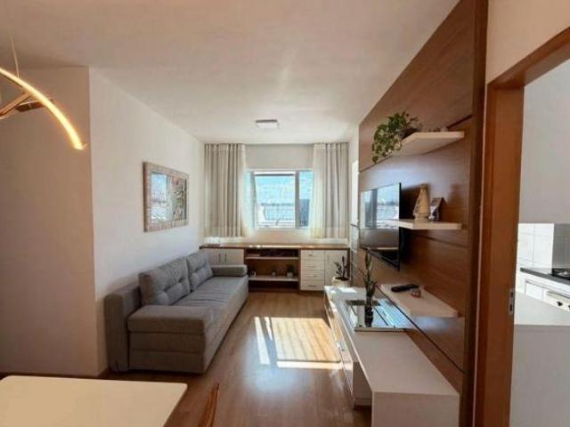 Apartamento venda em Região Geográfica Imediata do Distrito Federal, Região Integrada de Desenvolvimento do Distrito Federal e Entorno