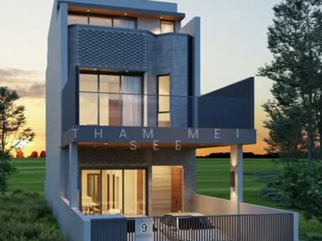 House for sale