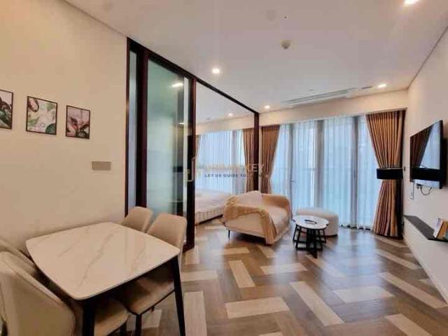 Căn hộ cho thuê tại Thủ Đức, Hồ Chí Minh