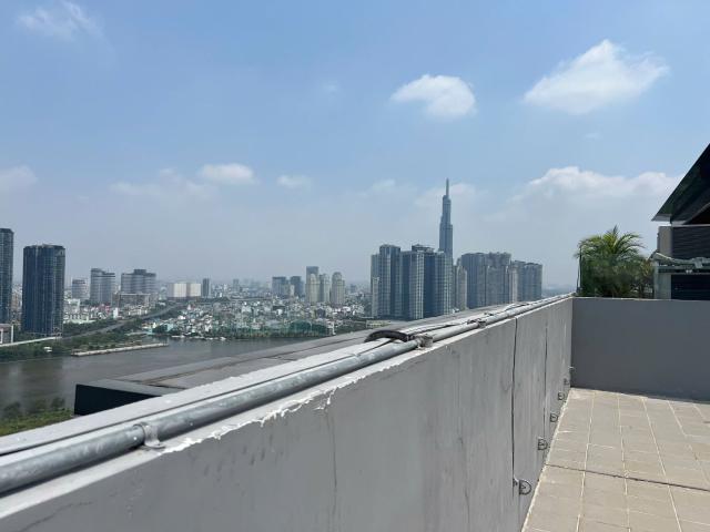 Biệt Thự bán tại Thủ Đức, Hồ Chí Minh