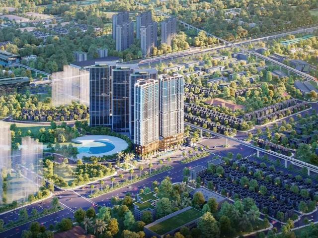 Căn hộ bán tại Phường Xuân Phương, Thành phố Hà Nội