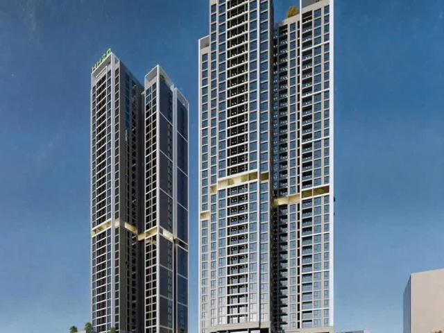 Căn hộ bán tại Hoàn Kiếm, Hà Nội