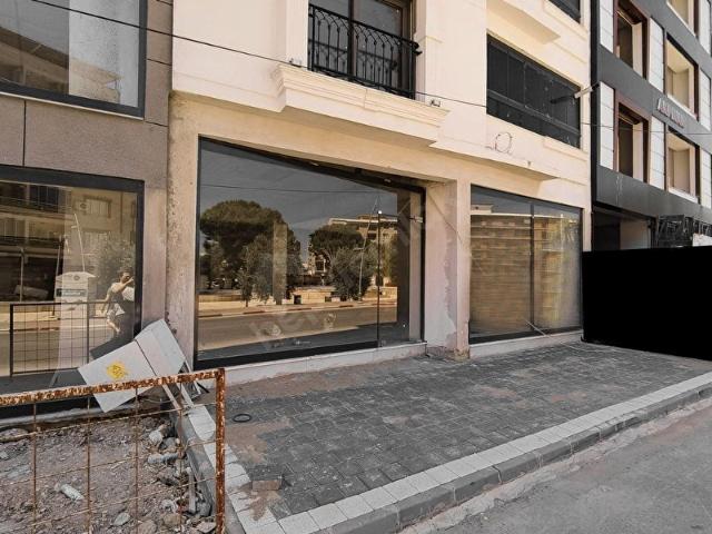 Torbali, İzmir içerisinde satılık Dükkan