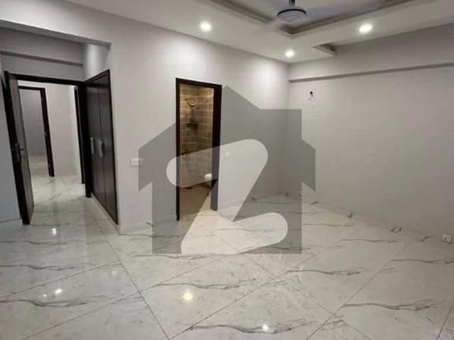 Apartment for rent in North Waziristan, Federally Administered Tribal Areas fata