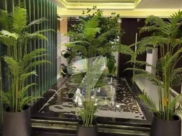 Apartment for rent in North Waziristan, Federally Administered Tribal Areas fata
