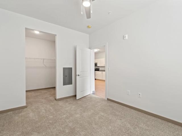 Apartment for rent in Glen Allen, Henrico County