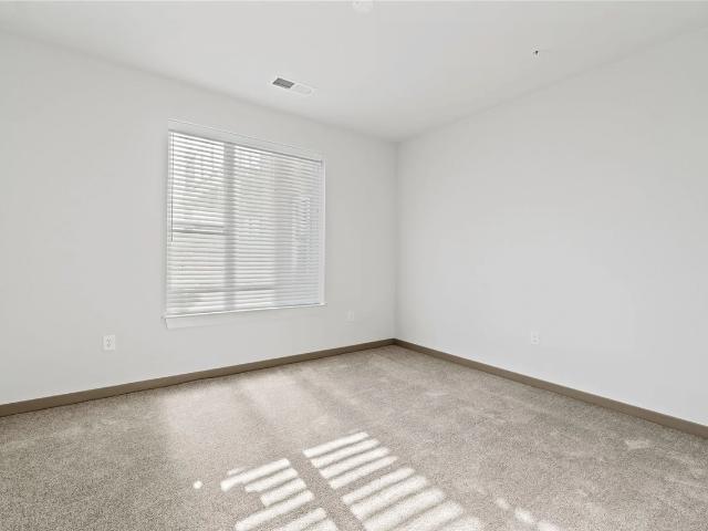 Apartment for rent in Glen Allen, Henrico County