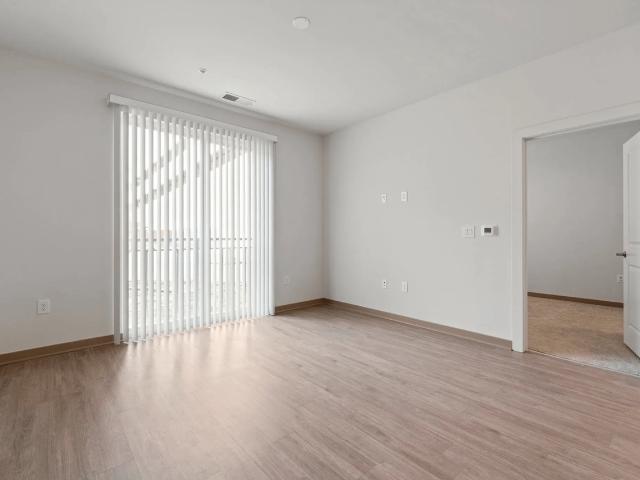 Apartment for rent in Glen Allen, Henrico County