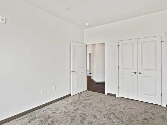 Apartment for rent in Glen Allen, Henrico County