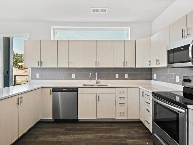 Apartment for rent in Glen Allen, Henrico County