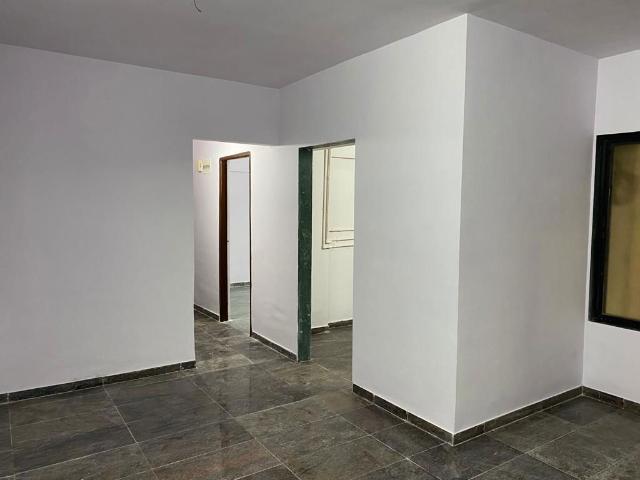 Flat for rent in Kalwa, National Capital Territory Of Delhi