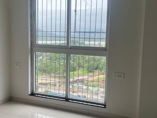 Flat for rent in Kalwa, National Capital Territory Of Delhi