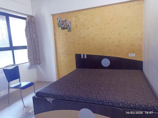 Flat for rent in Kalwa, National Capital Territory Of Delhi