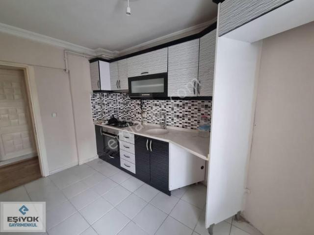 Torbali, İzmir içerisinde kiralık mülk