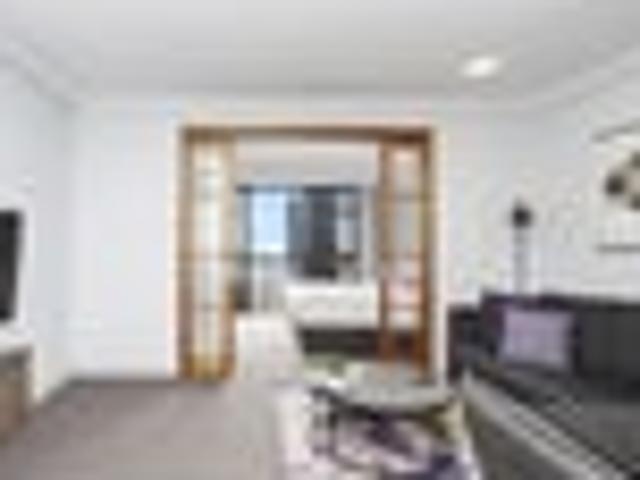 Apartment for sale in Auckland, Oroua County