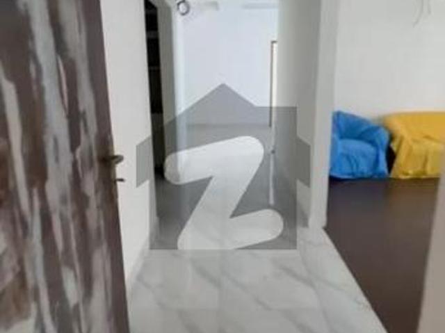 House for rent in North Waziristan, Federally Administered Tribal Areas fata