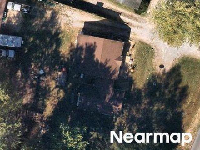 House for sale in Kentucky