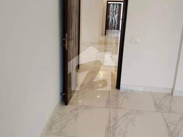 Apartment for sale in North Waziristan, Federally Administered Tribal Areas fata