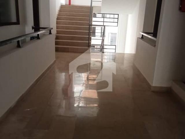 Apartment for sale in North Waziristan, Federally Administered Tribal Areas fata
