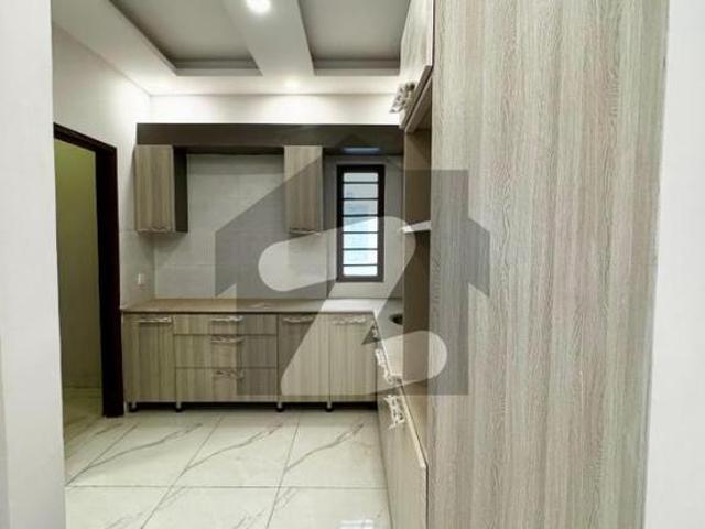Apartment for rent in کراچی ڈویژن, North Waziristan