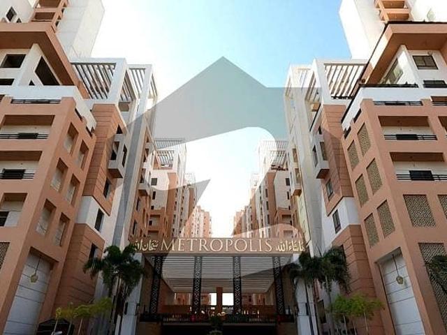 Apartment for sale in North Waziristan, Federally Administered Tribal Areas fata