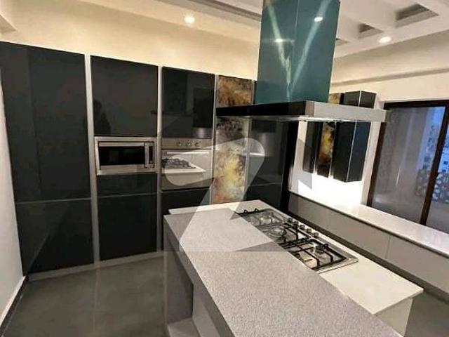 Apartment for sale in North Waziristan, Federally Administered Tribal Areas fata