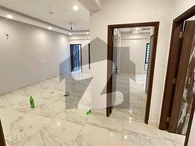 Apartment for rent in North Waziristan, Federally Administered Tribal Areas fata