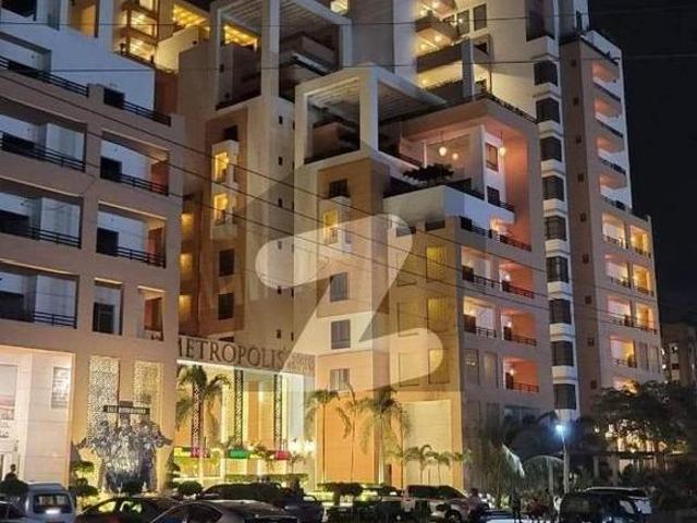 Apartment for rent in North Waziristan, Federally Administered Tribal Areas fata