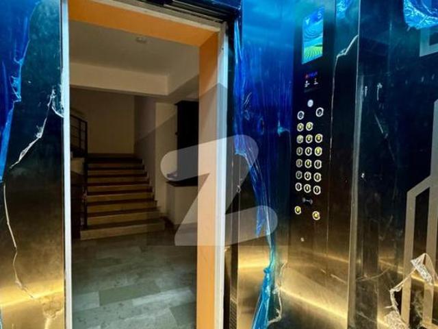 Apartment for rent in کراچی ڈویژن, North Waziristan