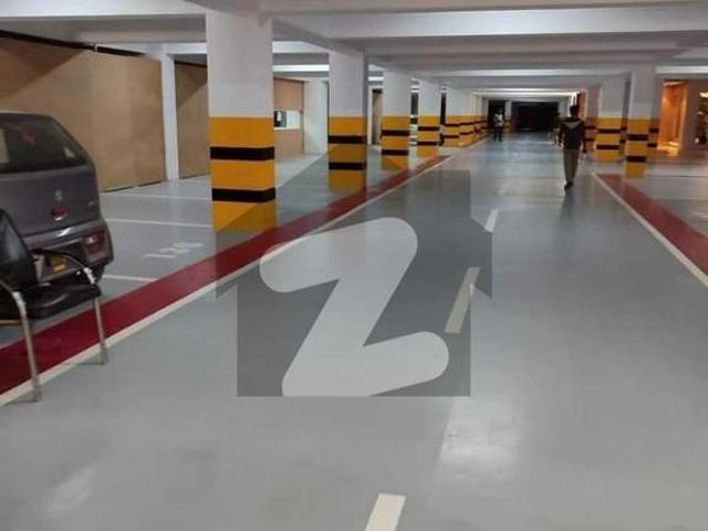 Apartment for rent in North Waziristan, Federally Administered Tribal Areas fata