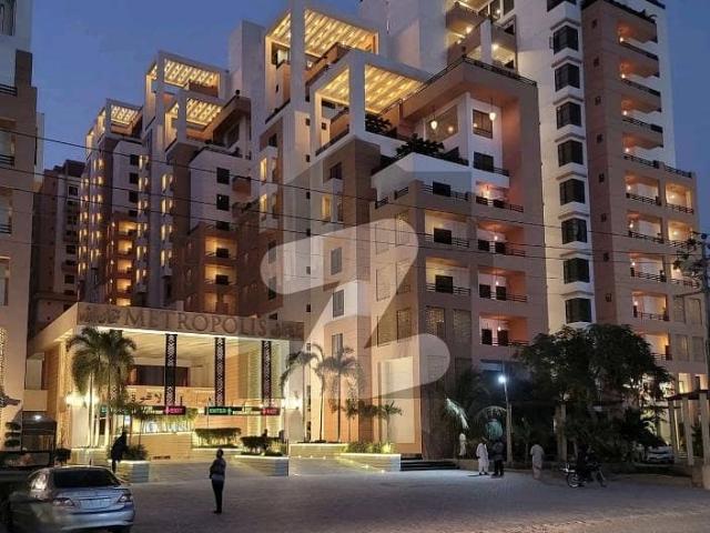 Apartment for sale in North Waziristan, Federally Administered Tribal Areas fata