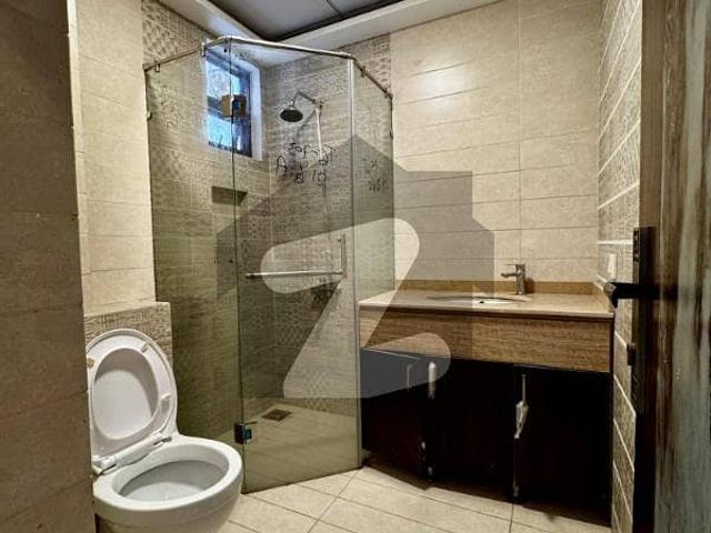 Apartment for rent in North Waziristan, Federally Administered Tribal Areas fata