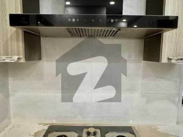 Apartment for rent in North Waziristan, Federally Administered Tribal Areas fata