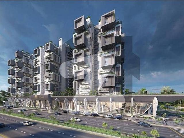 Apartment for sale in North Waziristan, Federally Administered Tribal Areas fata